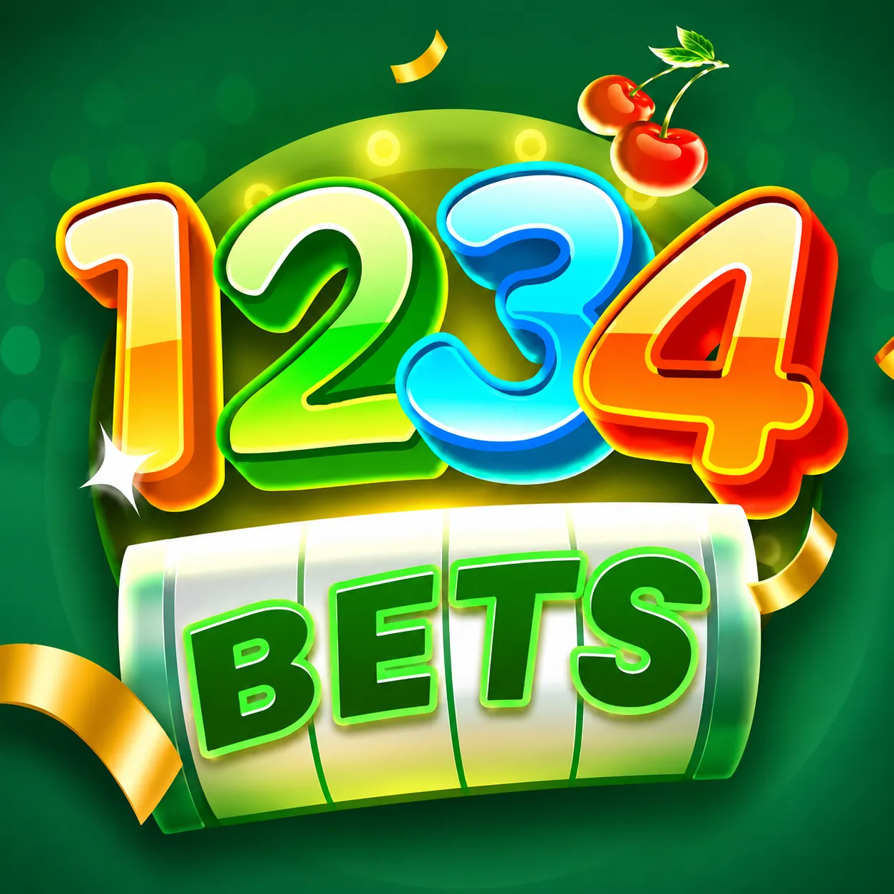 1234BETS - Game TPS Terbaik untuk Penggemar Taruhan