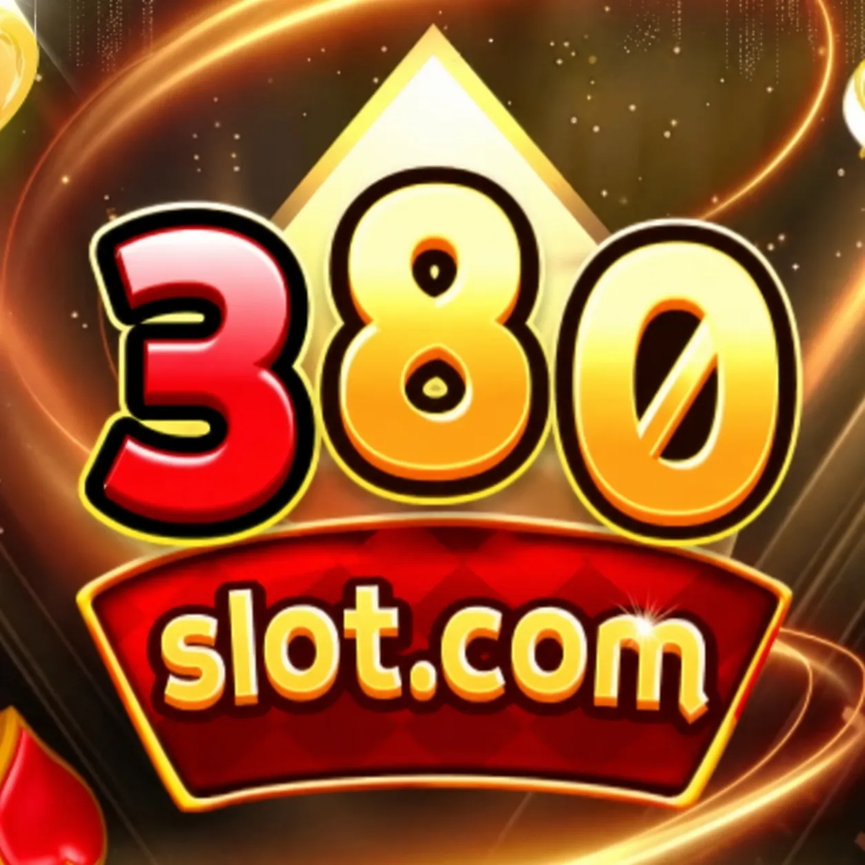 380SLOT - Perang Strategis dalam Dunia FPS