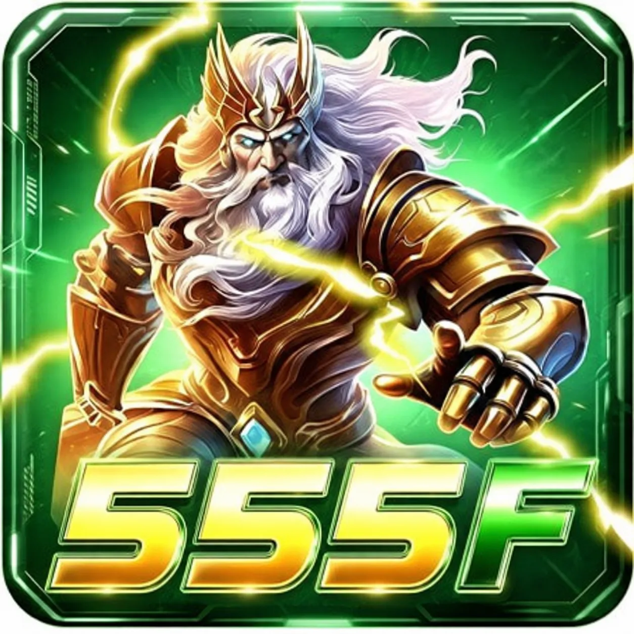 555f