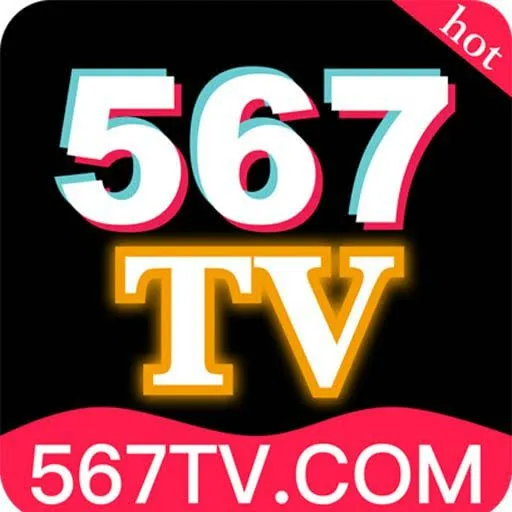 567TV - Membangun Imperium Tycoon yang Mengasyikkan