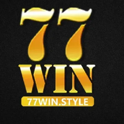 77WIN - Balapan Motor Tercepat di Sirkuit