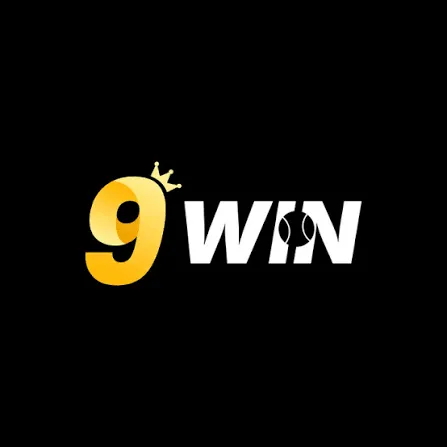 9WIN - Pertarungan Terbaik dalam Battle Royale