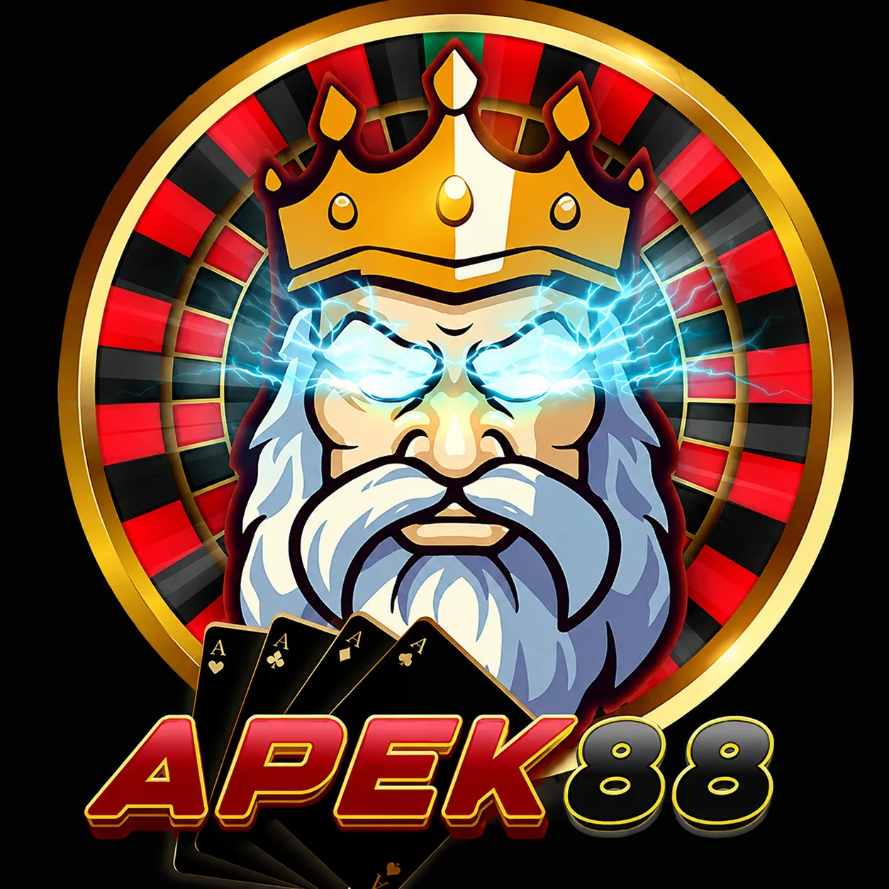 APEK88 - Game Sepak Bola Terbaik untuk Penggemar Olahraga
