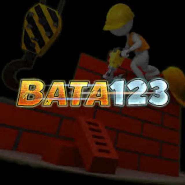 BATA123 - Petualangan Seru yang Menggugah Adrenalin