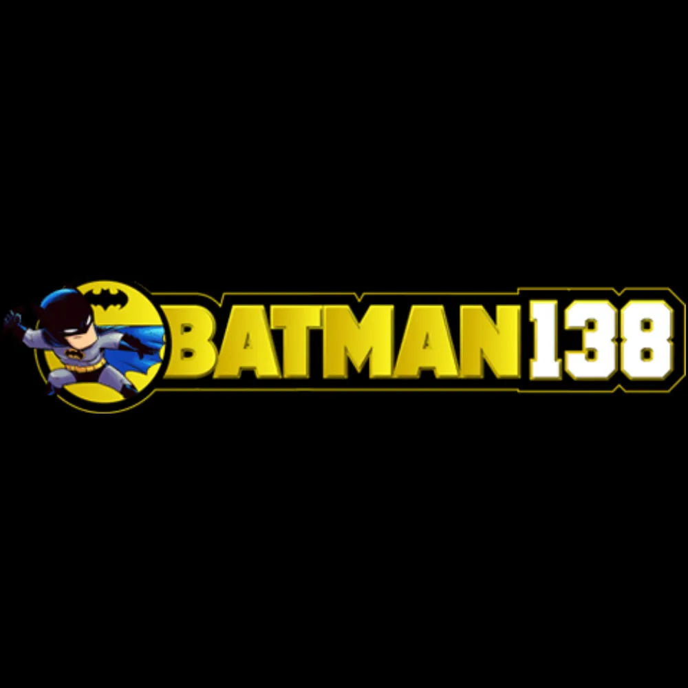 BATMAN138 - Petualangan Seru dalam Dunia Mistik