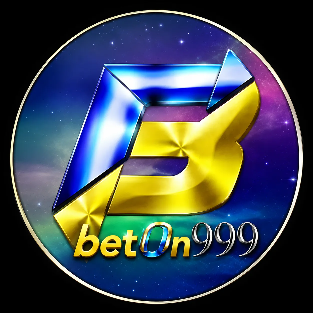 BETON999 - Game Olahraga Terbaik untuk Pecinta Sports