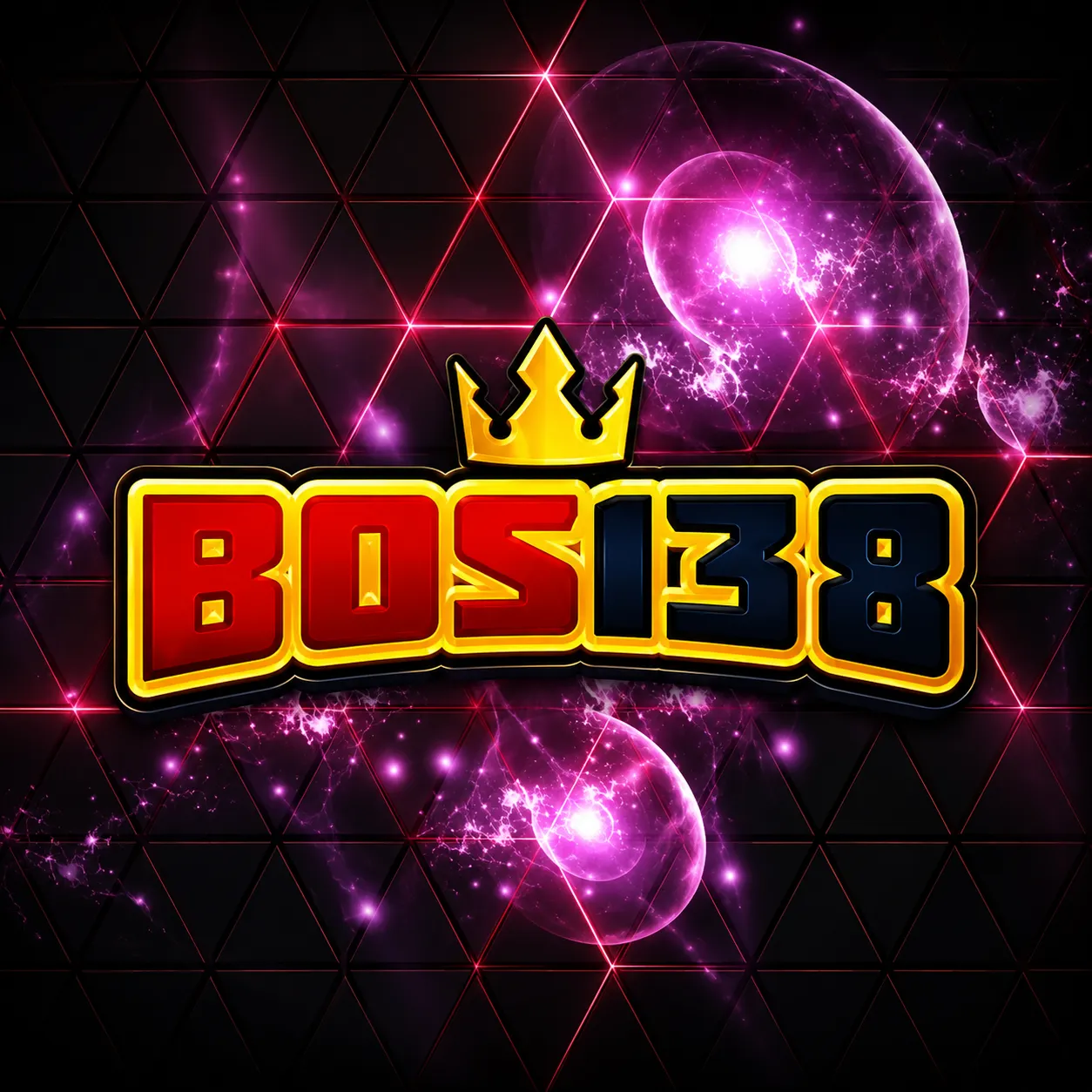 BOS138 - Pertarungan Epik yang Menggugah Adrenalin