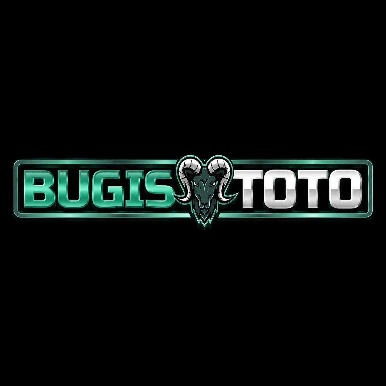 BUGISTOTO - Petualangan Seru di Dunia Anime