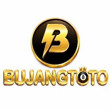 BUJANGTOTO - Game Arcade Seru untuk Penggemar Tantangan