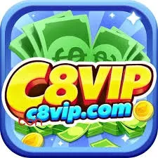 C8VIP - Game Idle Seru untuk Mengisi Waktu Luang