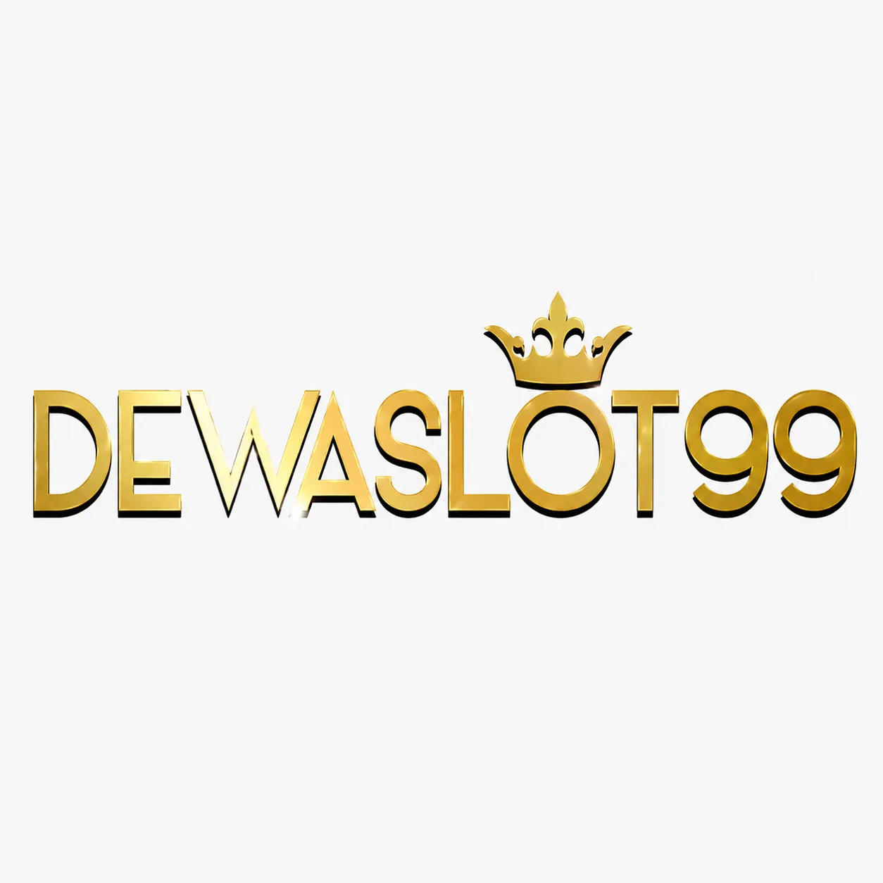 DEWASLOT99 - Permainan Strategi Slot yang Mengasyikkan