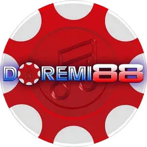DOREMI88 - Petualangan Anime yang Menghibur