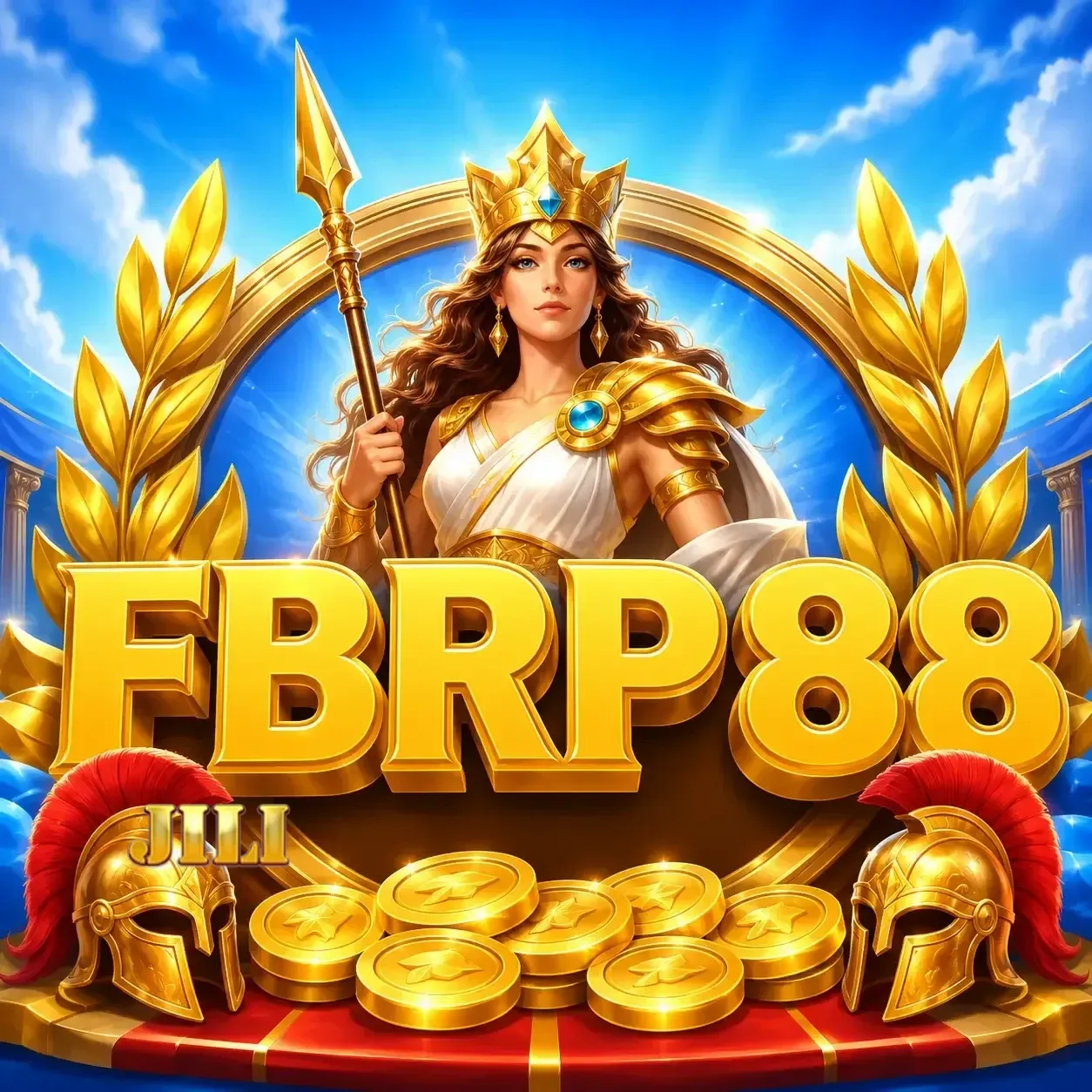 FBRP88 - Game MMORPG Terbaik untuk Pengalaman Petualangan