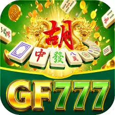 gf777