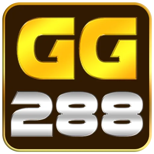 GG288 - Petualangan Seru Menanti di Dunia Baru