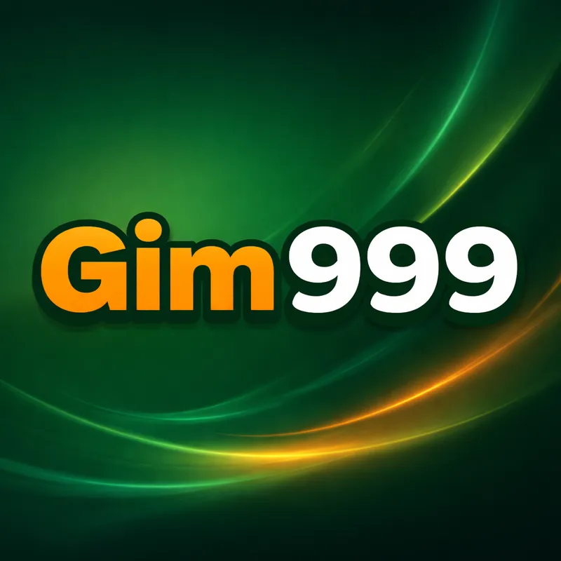 GIM999 - Permainan Musik Penuh Kreativitas