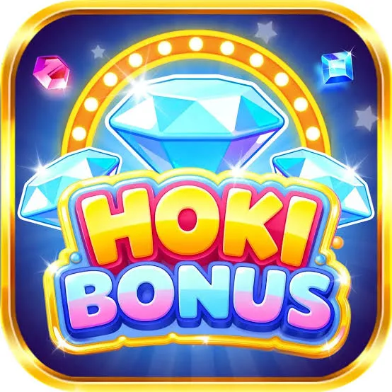 HOKIBONUS - Pengalaman Terbaik di Live Casino