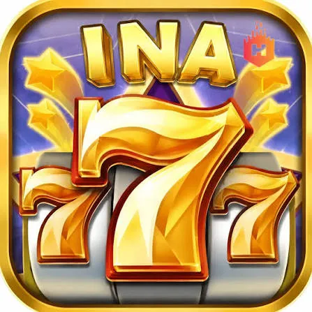 INA777 - Game Strategi Terbaik untuk Penggemar SLG