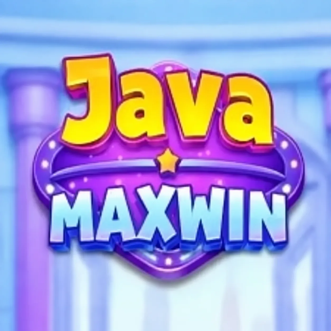 JAVAMAXWIN - Permainan Arcade Menarik untuk Mengisi Waktu