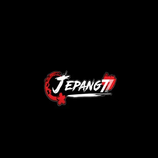 JEPANG77 - Permainan Slot Seru dan Menguntungkan