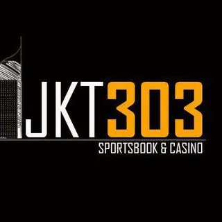 JKT303 - Teror Malam di Kota Jakarta