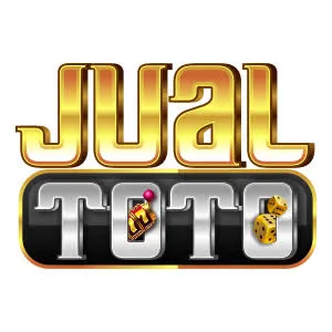 JUALTOTO - Permainan QiuQiu Terbaik untuk Penggemar Kartu