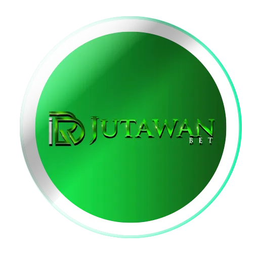 JUTAWANBET - Simulasi Menjadi Jutawan Sejati