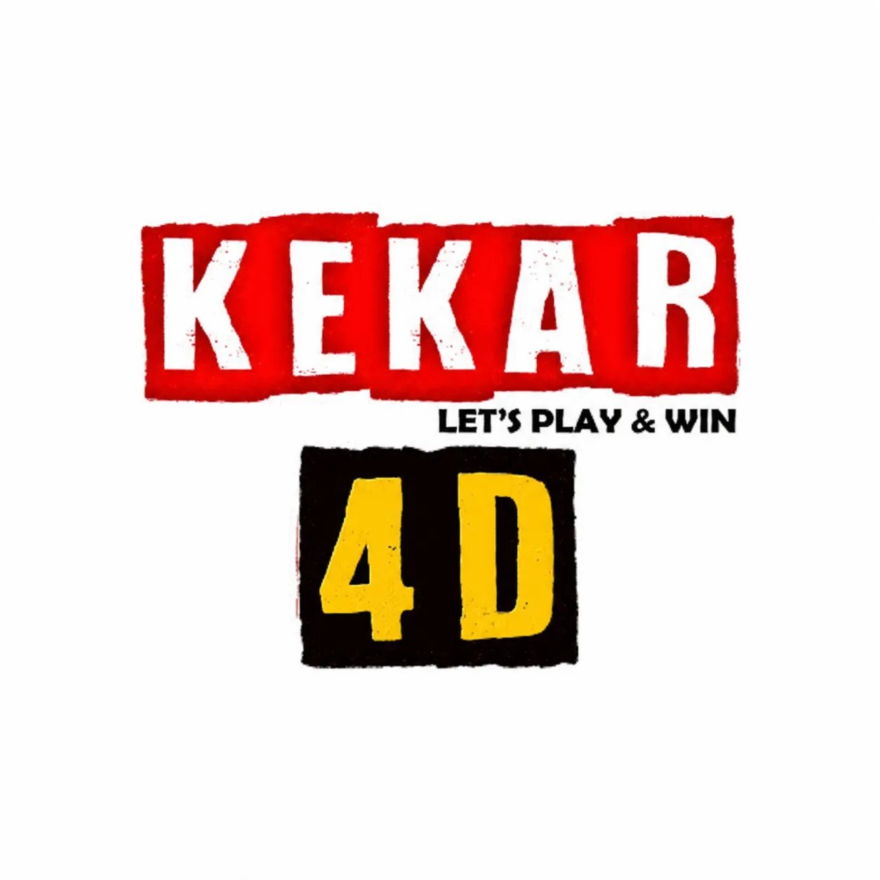KEKAR4D - Permainan Strategi Menarik dan Menantang