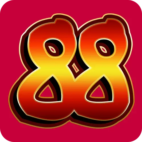 KELINCI88 - Permainan Slot Terbaik untuk Hiburan Seru