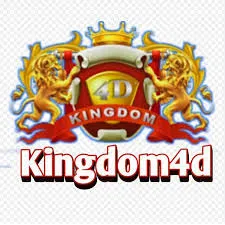 KINDOM4D - Pertempuran Seru dalam TPS yang Menggugah Adrenalin