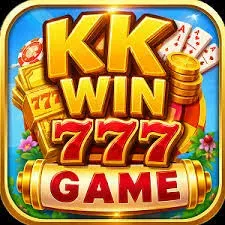 KKWIN777 - Game Poker Terbaik untuk Pecinta Judi