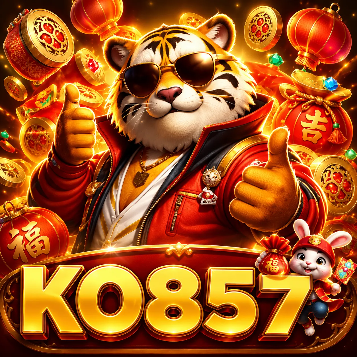 ko857