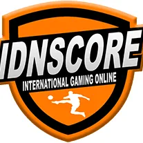 LDNSCORE - Game TPS Menegangkan dan Seru