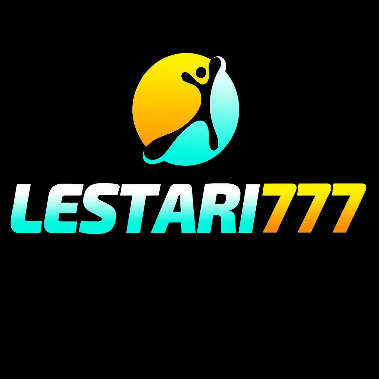 LESTARI777 - Permainan Olahraga Seru dan Menantang