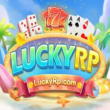 LUCKYRP - Aplikasi Utility Terbaik untuk Anda