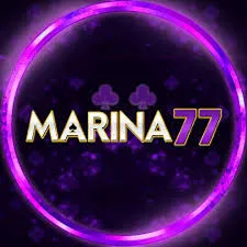 MARINA77 - Petualangan MOBA Terbaik di Genggaman Anda