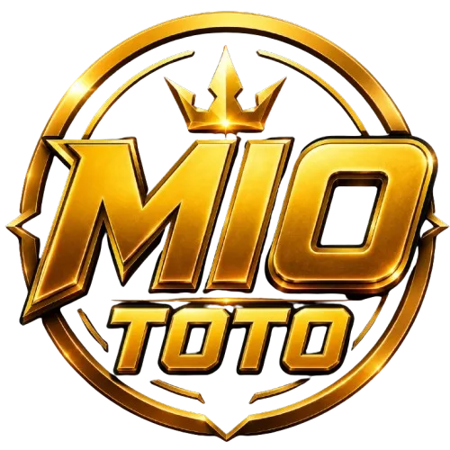 MIOTOTO - Pertempuran Seru dalam Game MOBA