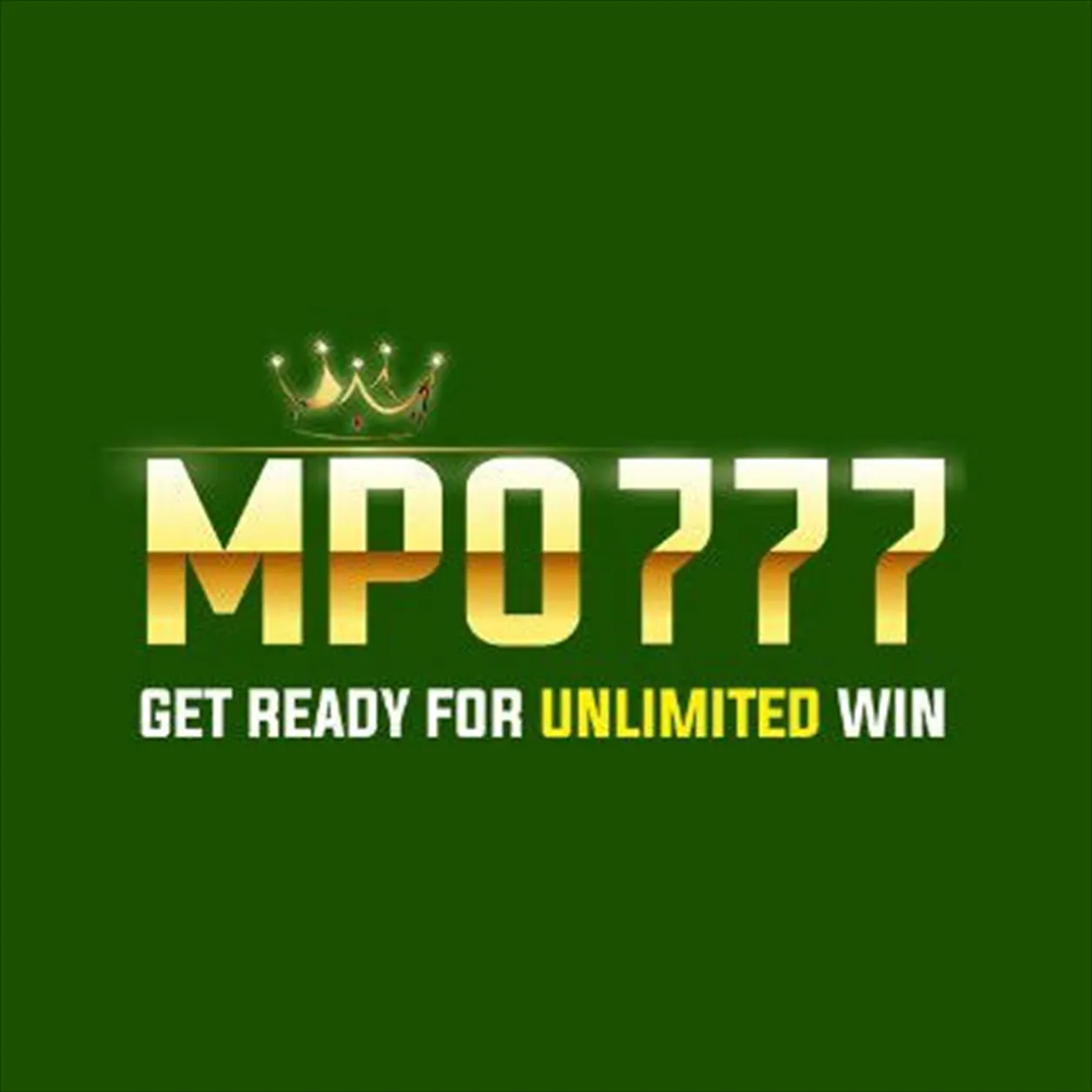 MPO777 - Game Pertanian Menyenangkan untuk Semua Usia