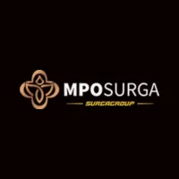 MPOSURGA - Pertempuran Royale Luar Biasa