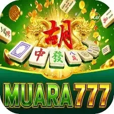 MUARA777 - Pertempuran MOBA yang Mendebarkan di Ujung Jari Anda