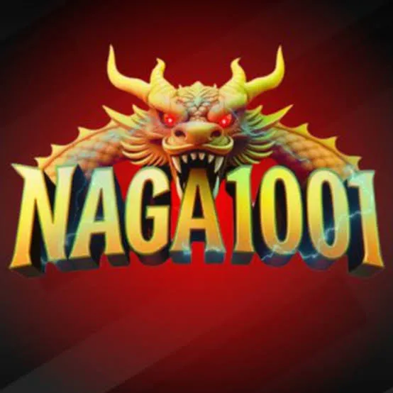 NAGA1001 - Perang FPS yang Menggugah Adrenalin