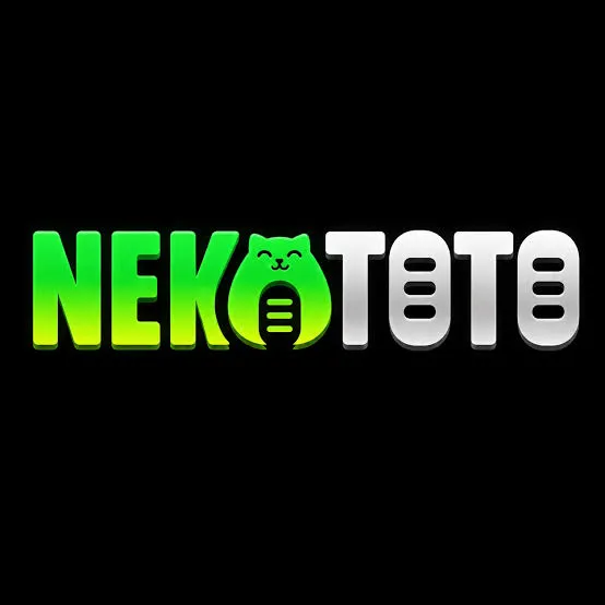 NEKOTOTO - Permainan Live Casino Terbaik untuk Penggemar Judi Online