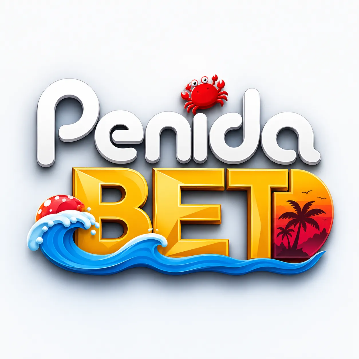 PENIDABET - Permainan Santai yang Mengasyikkan