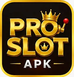 PROSLOT - Aplikasi Utility Terbaik untuk Mempermudah Hidup Anda