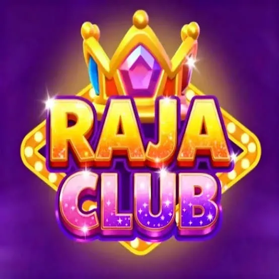 RAJACLUB - Aplikasi Sportsbook Terbaik untuk Pecinta Taruhan