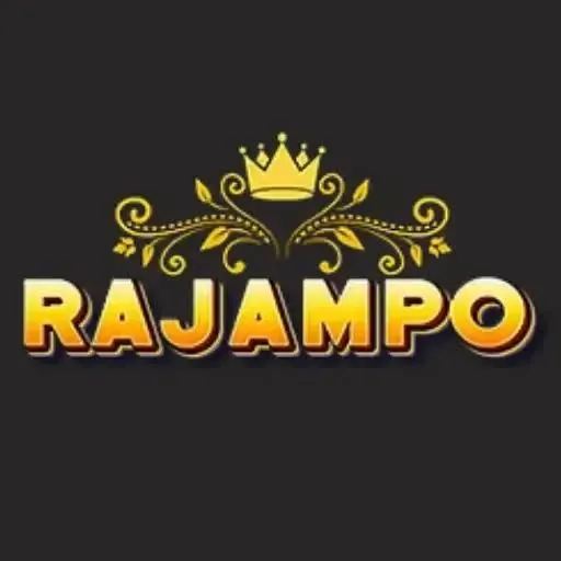 RAJAMPO - Game Memancing Seru di Smartphone Anda