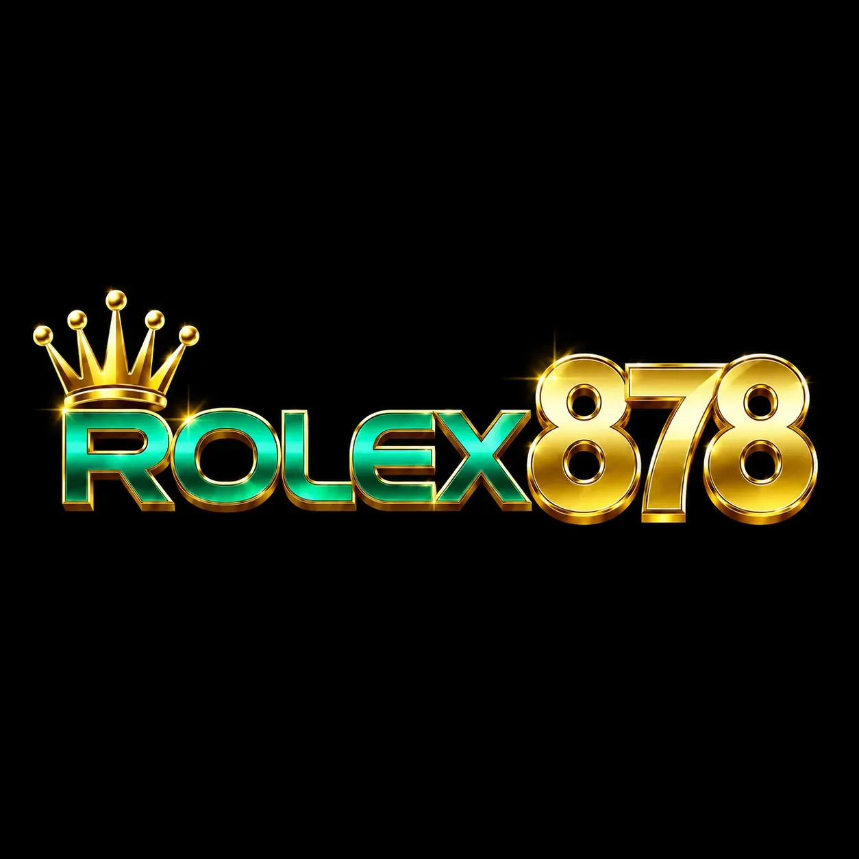 ROLEX878 - Aplikasi Sportsbook Terpercaya