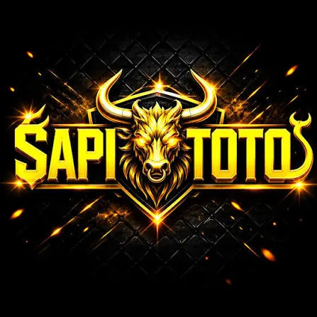 SAPITOTO - Permainan Gaple Menarik untuk Semua Kalangan