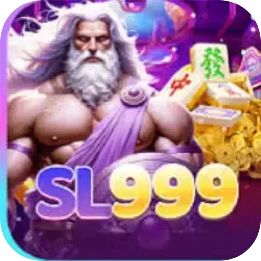 SL999 - Permainan Domino Terbaik untuk Penggemar Domino