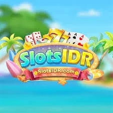SLOTSIDR - Game Balap Motor Terbaik di Android